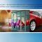 AGE Autocare UAE