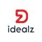 Idealz Enterprises LLC