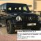 4 Auto Rent A Car LLC CAR RENTAL DUBAI UAE