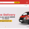 Dragonmart- The Online Shopping Marketplace IN UAE